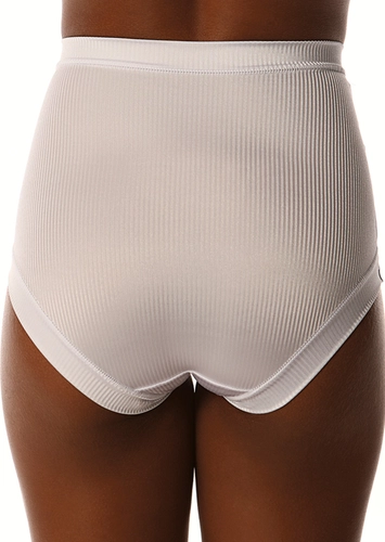 Kit com 2 Calcinhas Demillus 26406