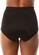 Kit com 2 Calcinhas Demillus 26406