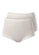 Kit com 2 Calcinhas Demillus 26406