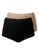 Kit com 2 Calcinhas Demillus 26406