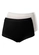 Kit com 2 Calcinhas Demillus 26406