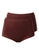 Kit com 2 Calcinhas Demillus 26406