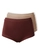 Kit com 2 Calcinhas Demillus 26406