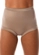 Kit com 2 Calcinhas Demillus 26406