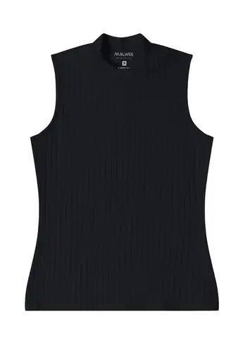 Blusa Feminina Regata Malwee 1000066036