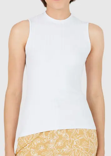 Blusa Feminina Regata Malwee 1000066036