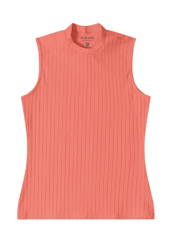 Blusa Feminina Regata Malwee 1000066036