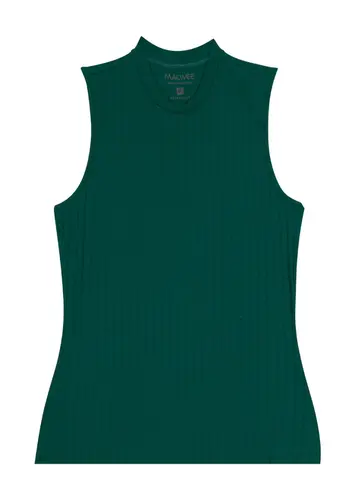 Blusa Feminina Regata Malwee 1000066036