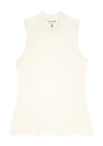 Blusa Feminina Regata Malwee 1000066036