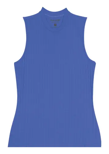 Blusa Feminina Regata Malwee 1000066036