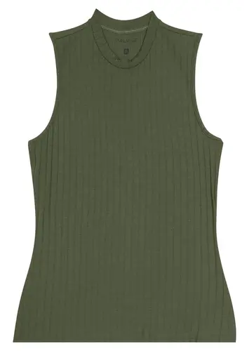 Blusa Feminina Regata Malwee 1000066036
