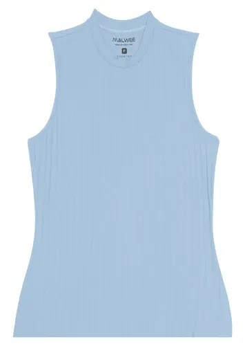 Blusa Feminina Regata Malwee 1000066036