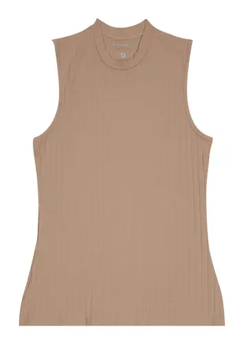 Blusa Feminina Regata Malwee 1000066036