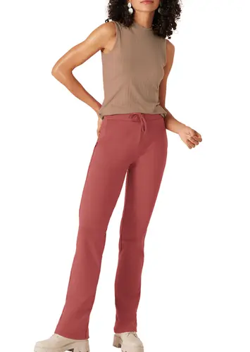 Blusa Feminina Regata Malwee 1000066036