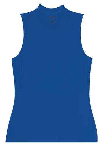 Blusa Feminina Regata Malwee 1000066036