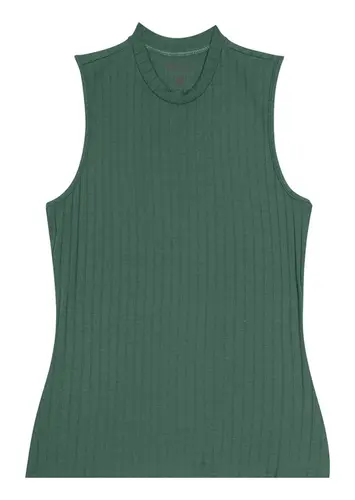 Blusa Feminina Regata Malwee 1000066036