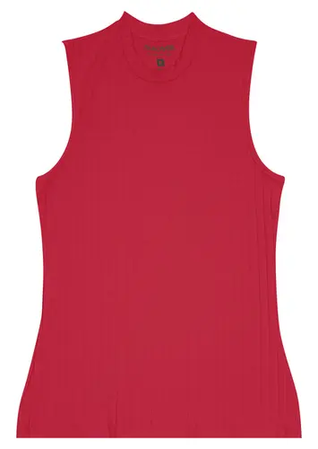 Blusa Feminina Regata Malwee 1000066036