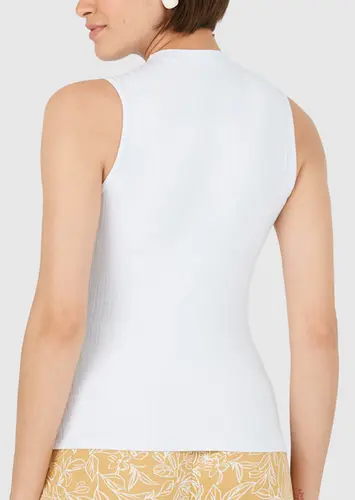 Blusa Feminina Regata Malwee 1000066036