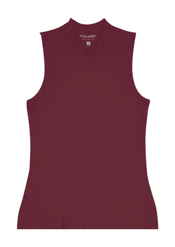 Blusa Feminina Regata Malwee 1000066036