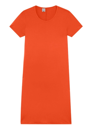 Vestido Curto Malwee 1000089473