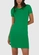 Vestido Curto Malwee 1000089473