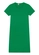 Vestido Curto Malwee 1000089473