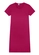 Vestido Curto Malwee 1000089473