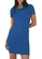 Vestido Curto Malwee 1000089473