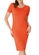 Vestido Curto Malwee 1000089473