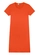 Vestido Curto Malwee 1000089473
