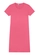 Vestido Curto Malwee 1000089473