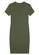 Vestido Curto Malwee 1000089473