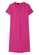 Vestido Curto Malwee 1000089473
