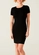 Vestido Curto Malwee 1000089473