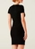 Vestido Curto Malwee 1000089473