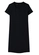 Vestido Curto Malwee 1000089473