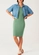 Vestido Curto Malwee 1000089473