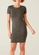 Vestido Curto Malwee 1000089473