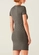 Vestido Curto Malwee 1000089473