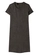 Vestido Curto Malwee 1000089473