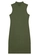 Vestido Curto Malwee 1000102421