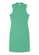 Vestido Curto Malwee 1000102421