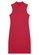 Vestido Curto Malwee 1000102421