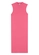 Vestido Curto Malwee 1000102421