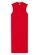 Vestido Curto Malwee 1000102421