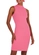 Vestido Curto Malwee 1000102421
