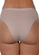 Kit com 3 Calcinhas Demillus 26826 Colorido