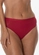 Kit com 3 Calcinhas Demillus 26826 Colorido