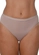 Kit com 3 Calcinhas Demillus 26826 Colorido