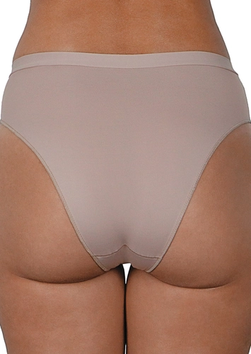 Kit com 2 Calcinhas Demillus 26826 Colorido